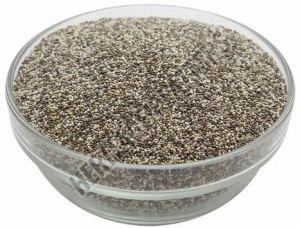 Premium Chia Seeds