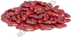 Premium Rajma Beans