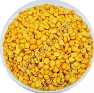 Premium Toor Dal