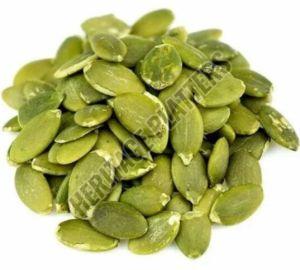 Pumpkin Seeds