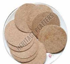 Ragi Khakhra