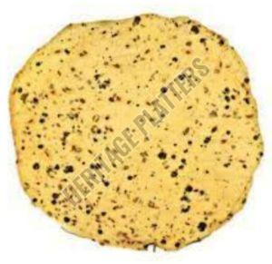 Rajasthani Papad