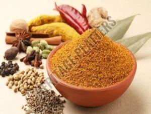 Rajma Masala Powder