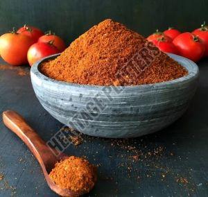 Rasam Masala Powder