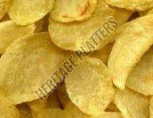 Ratalu Chips