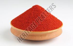 Red Chilli Powder