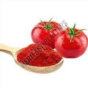 Red Tomato Powder