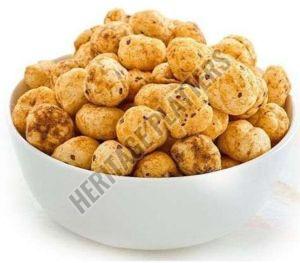 Salt & Vinegar Makhana