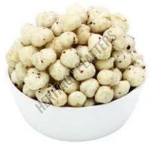 Salted Makhana