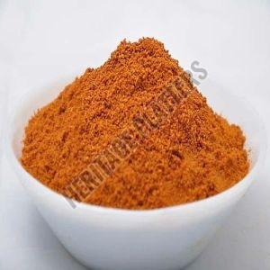 Sambhar Masala Powder