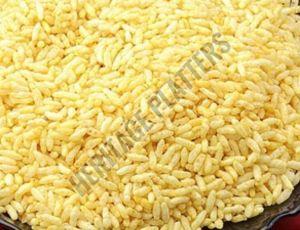 Sev Mamra Plain Namkeen
