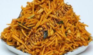 Special Baremas Chevdo Namkeen