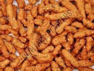 Special Fullvadi Namkeen