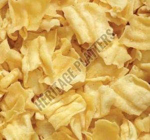 Spicy Fafda Namkeen