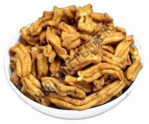 Spicy Gathiya Namkeen