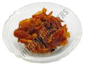 Spicy Khajoor Pickle