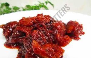 Sweet Khajoor Pickle