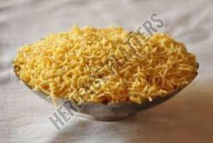 Tiny Sev Namkeen