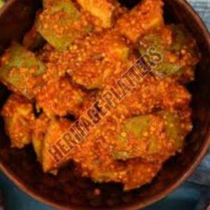 Traditional Mango Pickle