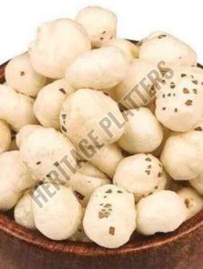 Wasabi Makhana