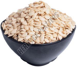 Watermelon Seeds