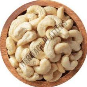 Whole Cashews Nuts
