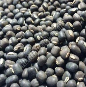 Whole Urad Dal