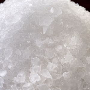 Bhimseni Camphor Crystals