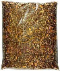 100 Gm Gold Hawan Samagri