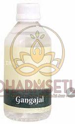 100 Ml Gangajal