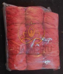 103 Moli Set of 12 Pcs