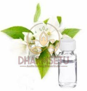 20 Ml Chameli Oil