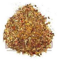 200 Gm Hawan Samagri