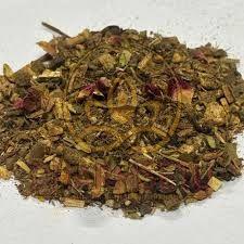 250 Gm Gayatri Hawan Samagri