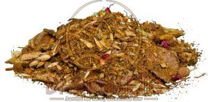 400 Gm Hawan Samagri