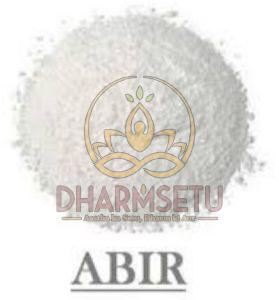 5 Gm Abir Powder
