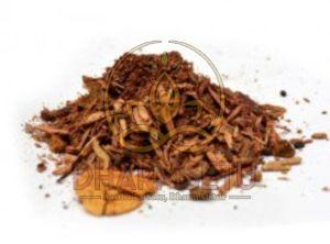 500 Gm Gayatri Hawan Samagri