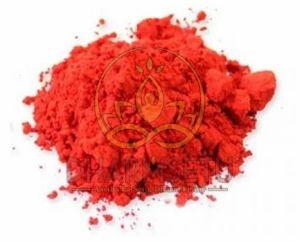 500 Gm Sindoor Powder