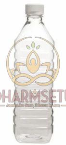 Aastha 27 Kuo Pooja Water