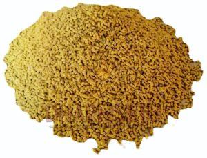 Ashtagandha Pila Danedar Chandan