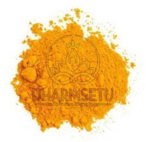 Asthagandha Chandan Powder