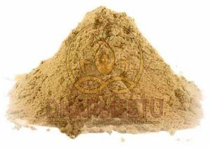 Gopi Chandan Powder