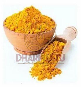 Kesar Chandan Powder