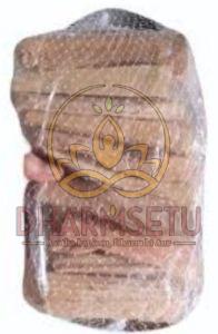 Navgrah Samidha Pouch