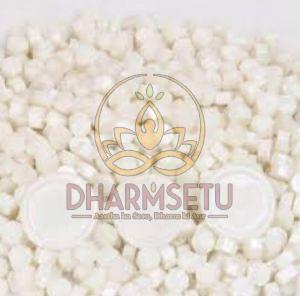 Premium Bhimseni Camphor
