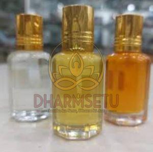 Puja Attar Pack of 30 Pcs
