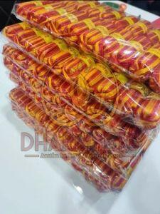 Reshmi Fancy Moli Hanger