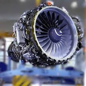Machine Maintenance, Repair &AMP; Operations Service