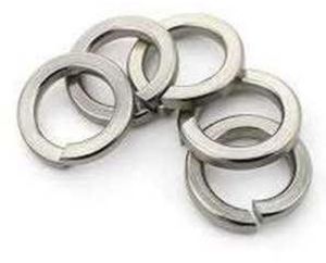 16 Mm Spring Washer
