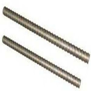 16MM High Tensile Steel Tie Rod